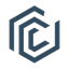 FirmaChain icon