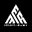 Emorya Finance icon