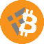 BNbitcoin icon