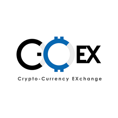 CCEX Logo