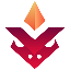 Binamon icon