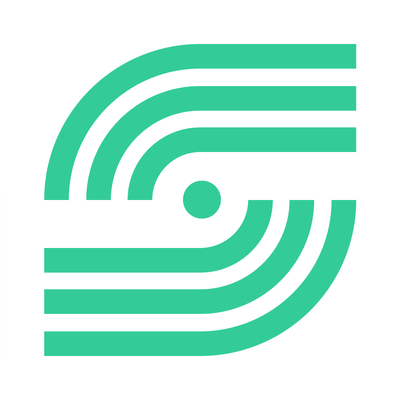 SHILL Token icon