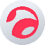Autonomi icon