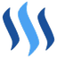 Steem Dollars icon