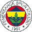 FenerbahÃ§e Token
