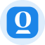 Opendoor Technologies Tokenized Stock (Ondo) icon