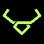 OX Coin icon