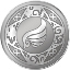 ROND icon