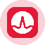 Broadcom Tokenized Stock (Ondo) icon