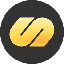 Step App icon