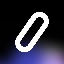 ZeroLend icon