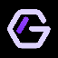 Graphlinq Chain icon