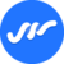 Cobak Token icon