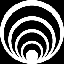 MESSIER icon
