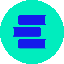 Open Campus icon