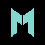 Mango Network icon