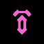 Tenset icon