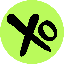 XOCIETY icon