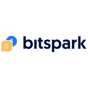 SparkDEX logo