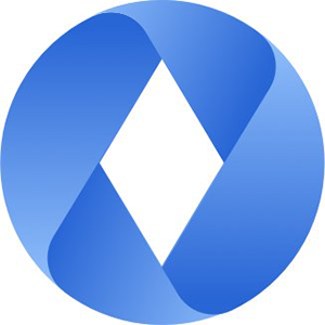 Everbloom Logo