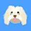 UNI icon