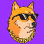 Boss Token icon