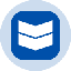Chevron Tokenized Stock (Ondo) icon