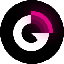 Gradient icon