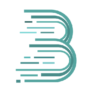 BitMart Logo