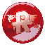 Reality Metaverse icon